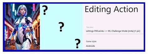 A Beginner's Guide to Role Playing on EroFights.